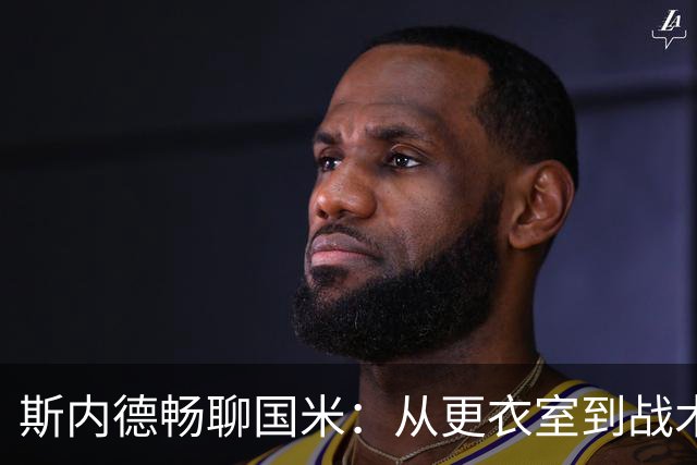 斯内德畅聊国米：从更衣室到战术板的趣味故事